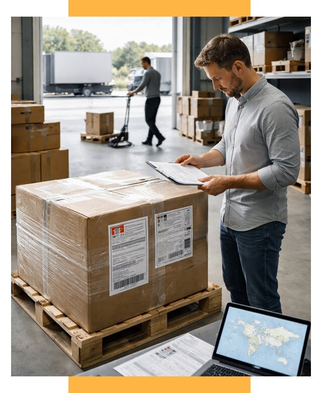 Срочная международная доставка от 12268 р. | СетСервис-Мгд