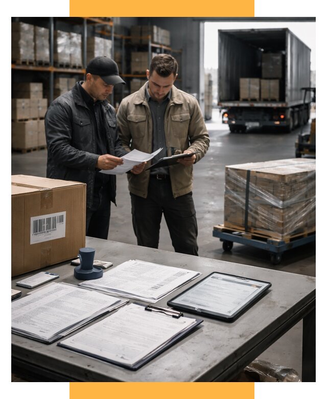 Поставка санкционных товаров под ключ от 12779 р. | СетСервис-Мгд