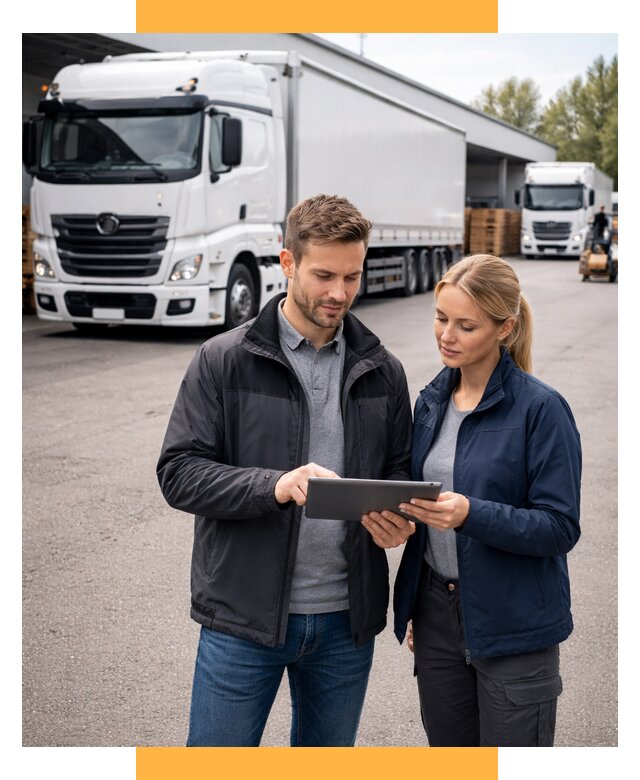 Автомобильные перевозки грузов от 25558 р. | СетСервис-Мгд