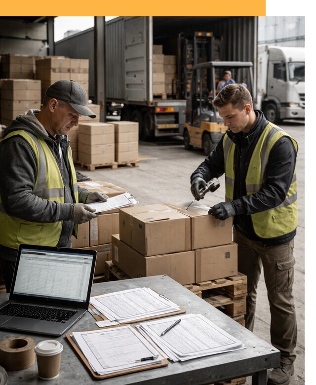 Доставка грузов из Китая морем авиа и железнодорожным от 61338