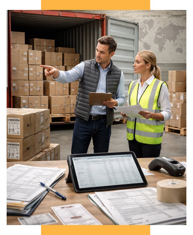 Карго доставка из Китая в Россию от 86896 р. | СетСервис-Мгд