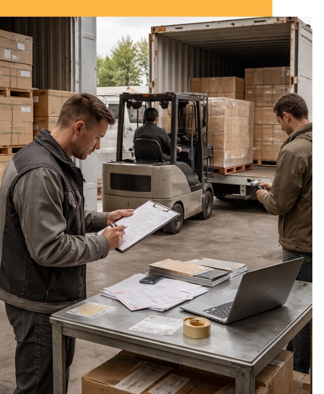 Карго доставка из Китая морские и авиаперевозки от 86896