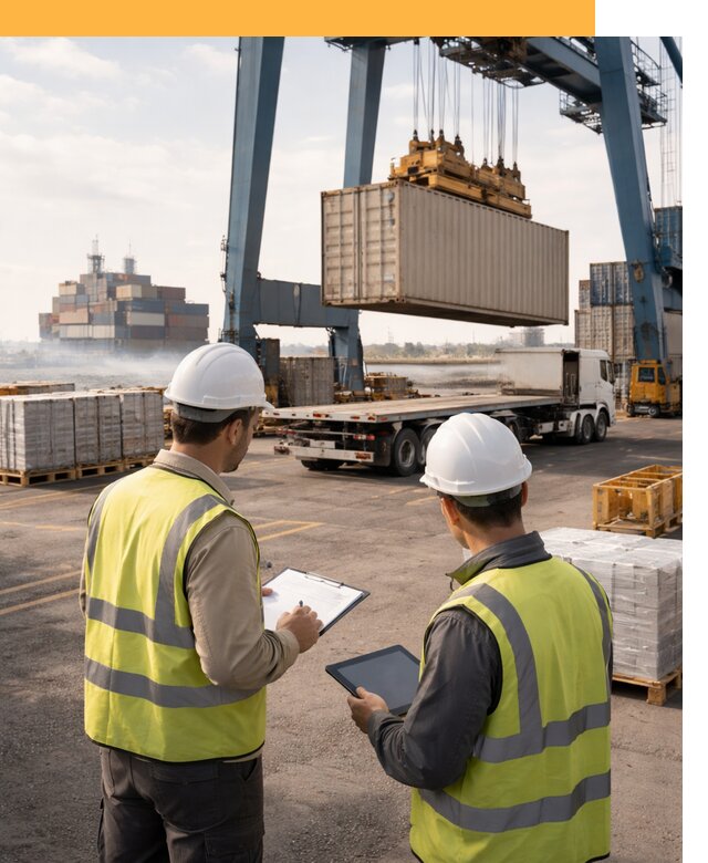 Морские перевозки из Турции от 46004 руб, надежная доставка