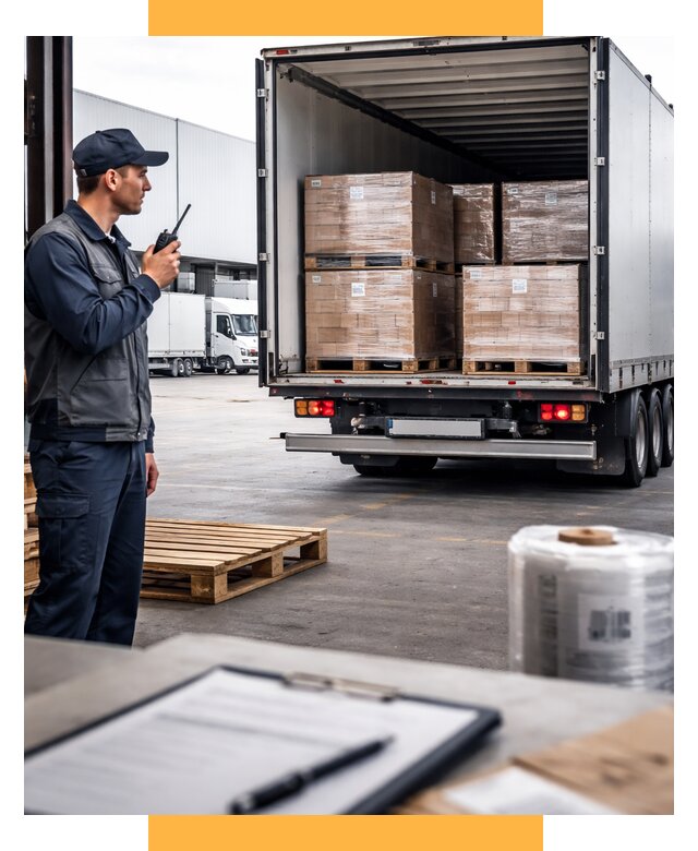 Автоперевозки из Италии от 86896 р., надежно СетСервис-Мгд