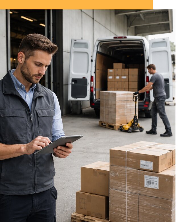 Доставка сборных и генеральных грузов из Австрии по миру от 46004