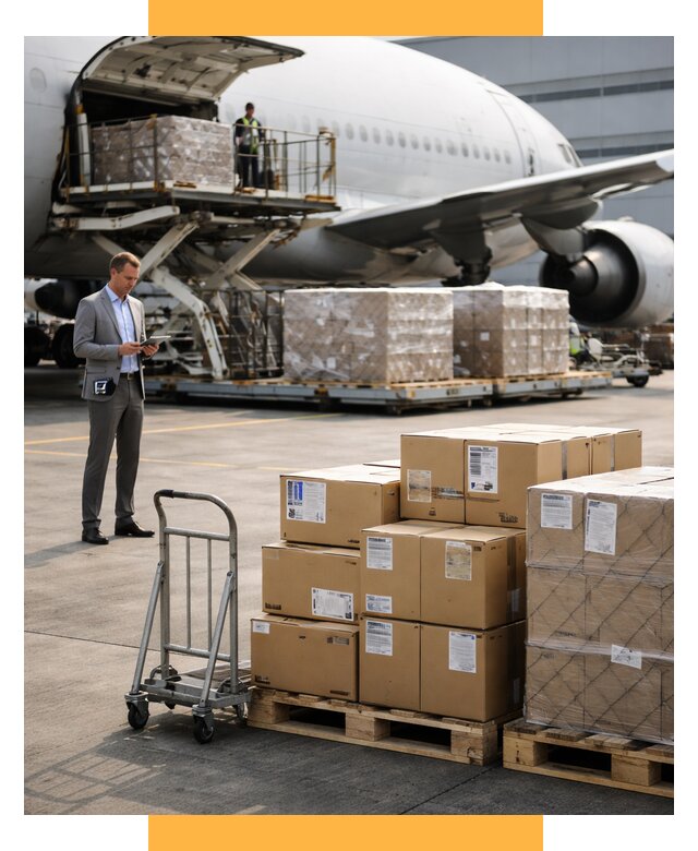 Авиадоставка из Японии от 613 р., срочно, СетСервис-Мгд