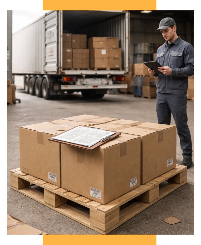 Доставка грузов из Ирана в Россию от 1227 р., СетСервис-Мгд