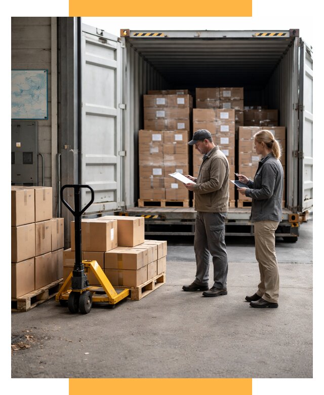 Доставка грузов из Грузии в Россию от 56227 р. | СетСервис-Мгд