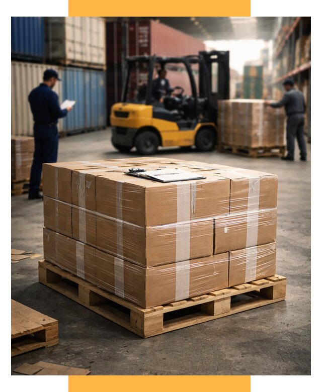 Доставка грузов из Узбекистана в Россию от 46004 р. | СетСервис-Мгд