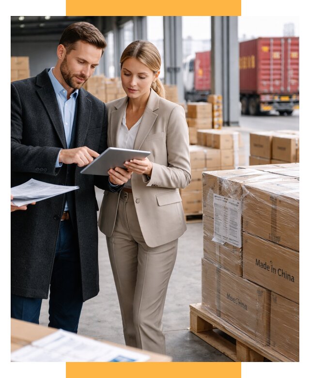 Доставка грузов в Китай от 35781 р. надежная логистика СетСервис-Мгд