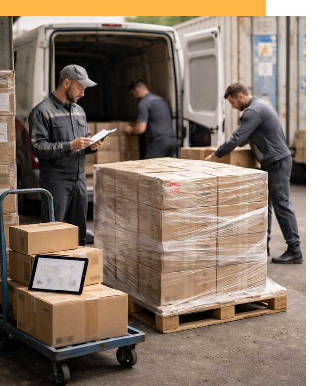 Доставка грузов в Армению: морские, авиа и авто от 35781