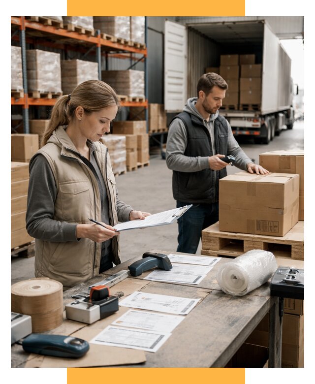 Оптовые поставки из Китая от 51115 р. — логистика СетСервис-Мгд