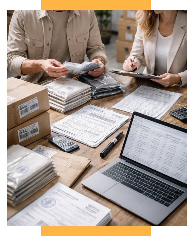 Закупка и доставка из Турции от 25558 р. - СетСервис-Мгд