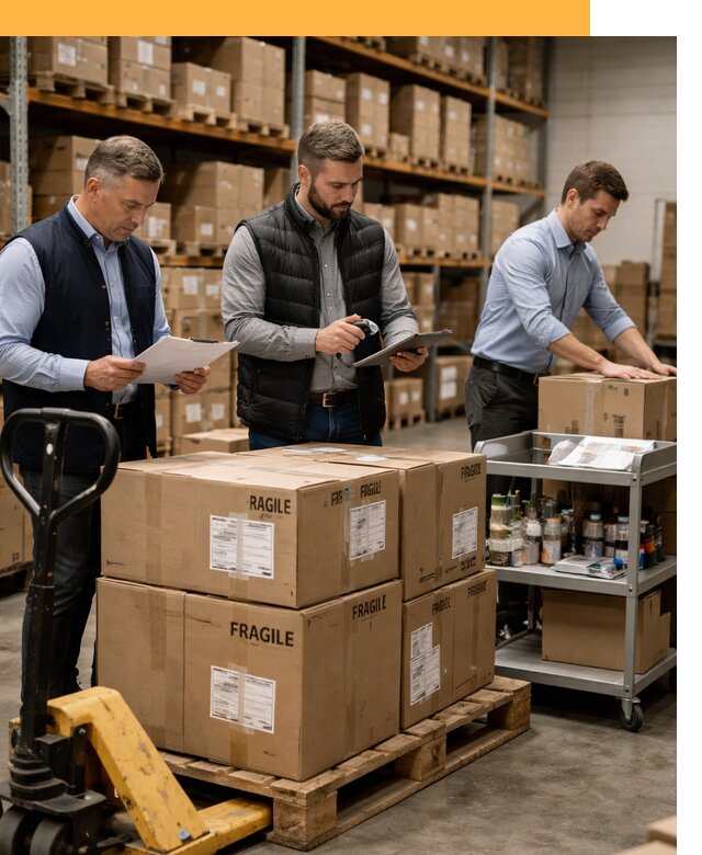 Оптовые поставки из Турции по выгодным ценам от 46004