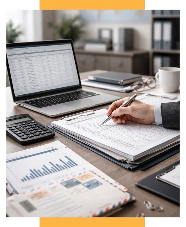 Платежный агент ВЭД: оплата поставщика от 5112 р. | СетСервис-Мгд