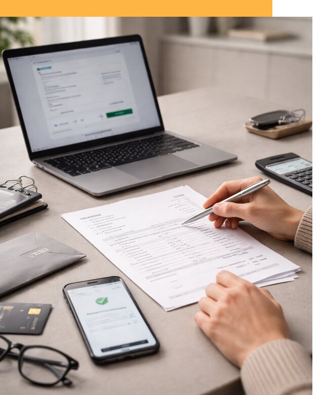 Оплата поставщику в Китае от 4600, надежные международные переводы