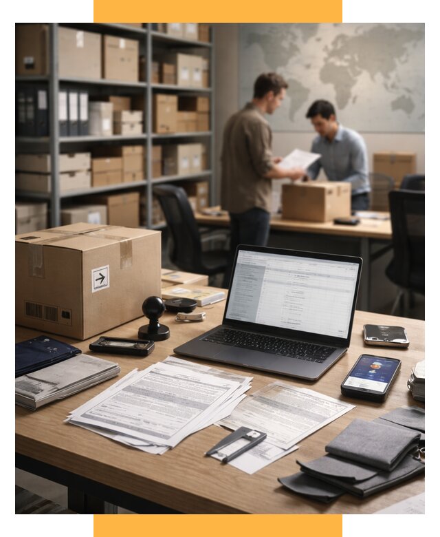 Выкуп товара за рубежом и доставка от 5112 р. | СетСервис-Мгд