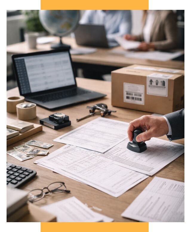 Международная поставка под ключ от 76673 р. | СетСервис-Мгд