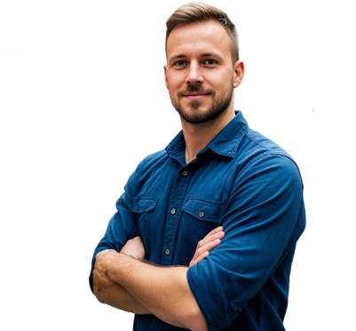 Вас интересует Доставка грузов в Беларусь от 12268 руб, морем, авто, авиа? задайте вопрос